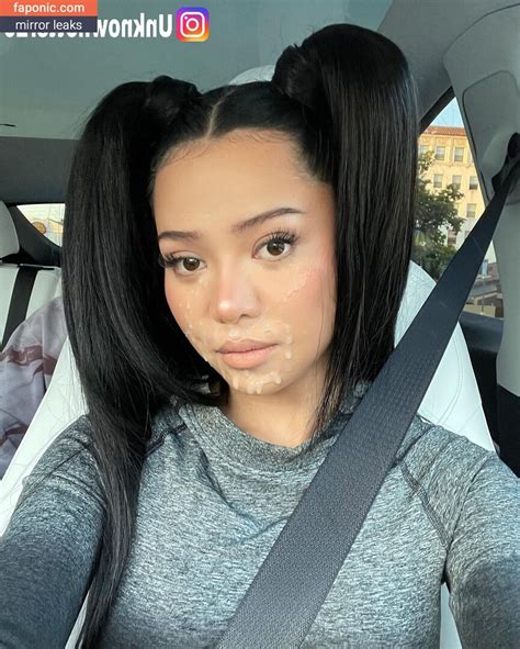 bella poarch porn video